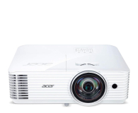 ACER Projektor Acer S1286Hn XGA 3500lm/20000:1/DLP MR.JQG11.001 - 1166446 - zdjęcie 2